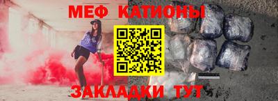 гидропоника Владивосток
